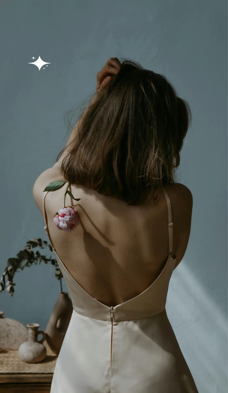 tratamientos corporales