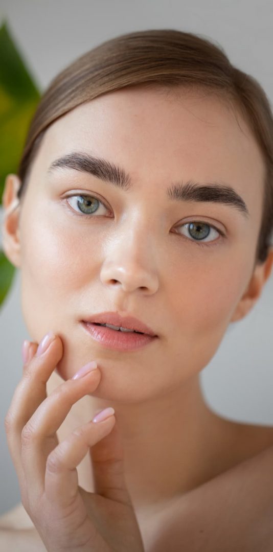 especialistas en tratamientos faciales