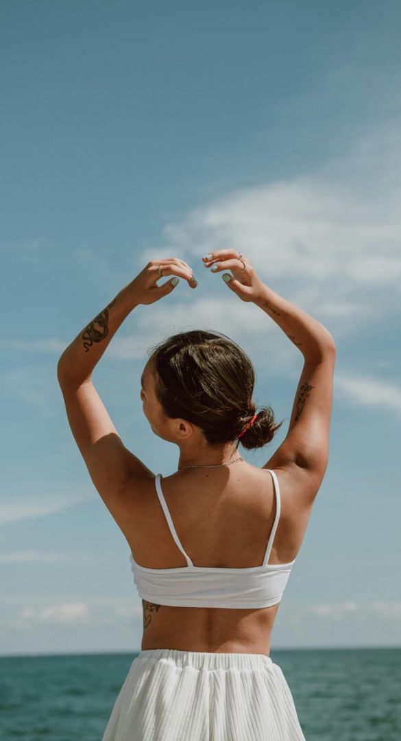 Sapphira Privé Aravaca