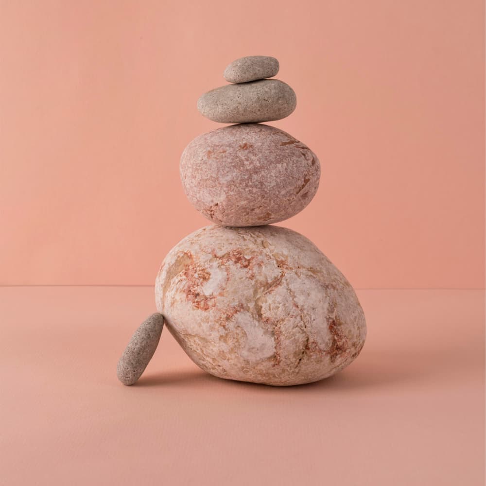 especialistas en medicina estética