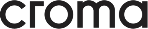 Logo croma