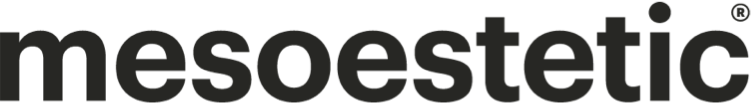 Logo Mesoestatic