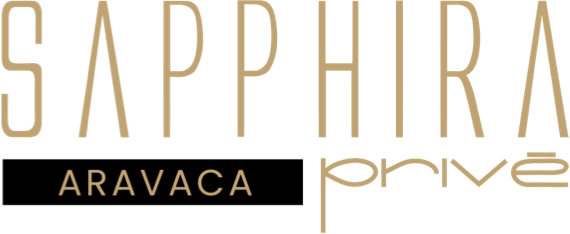 Sapphira Privé Aravaca