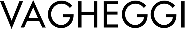 Logo Vagheggi
