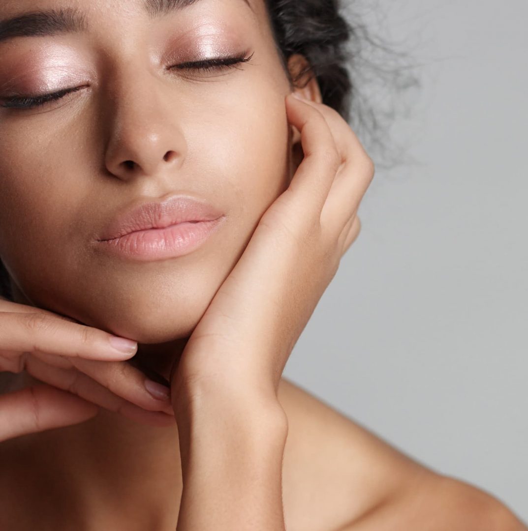 especialistas en medicina estética