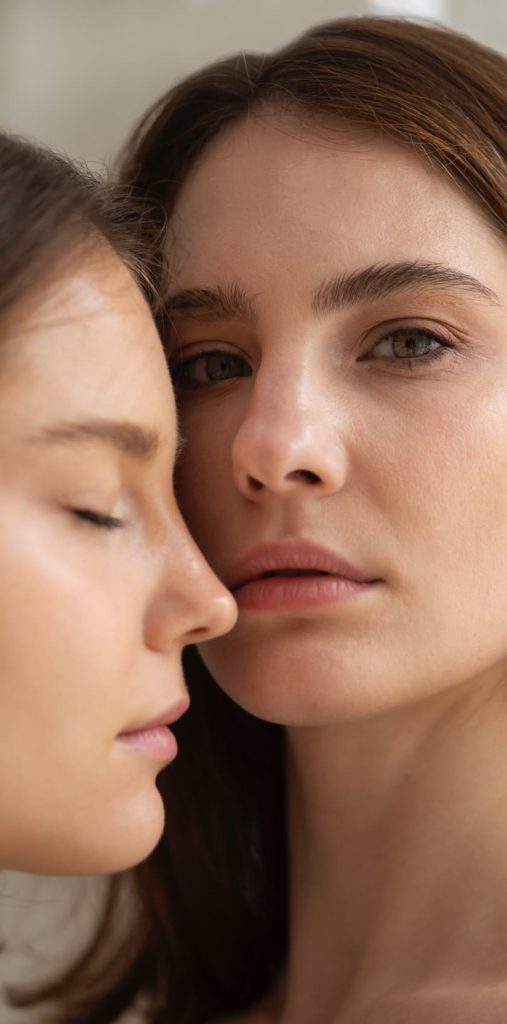 tratamientos especializados en medicina estética